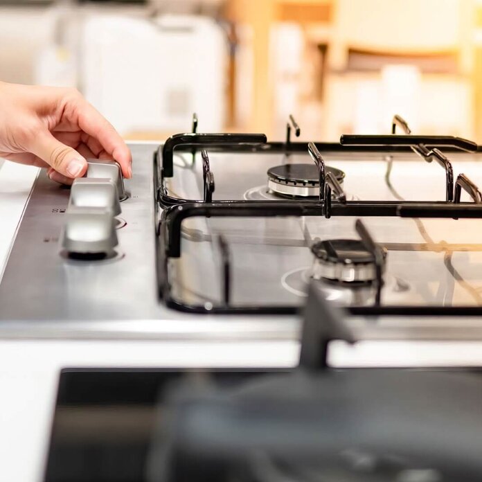 Emergency Gas Services