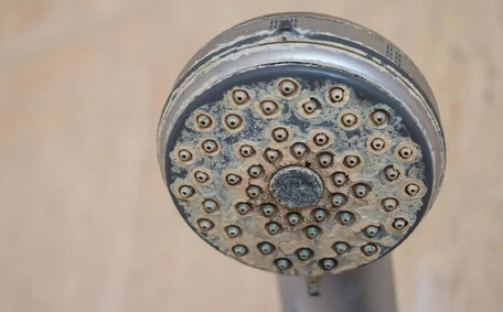 Knowing Call Plumber Blocked Drain